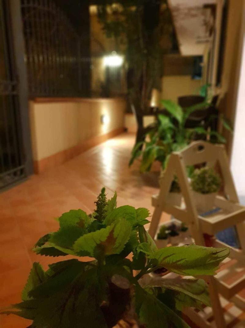 Bed & Breakfast Dimoramuri 3*
