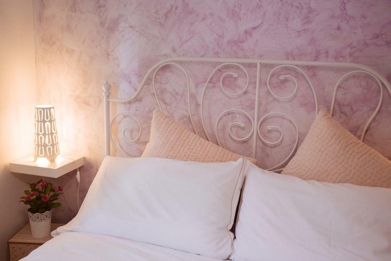 Dimoramuri Bed & Breakfast