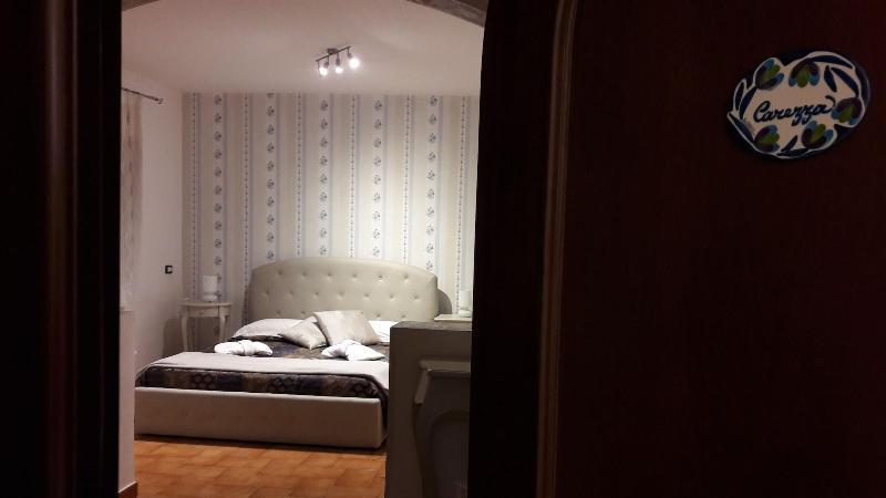 Bed & Breakfast Dimoramuri 3*