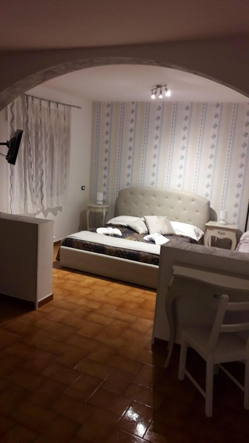 Dimoramuri 3*